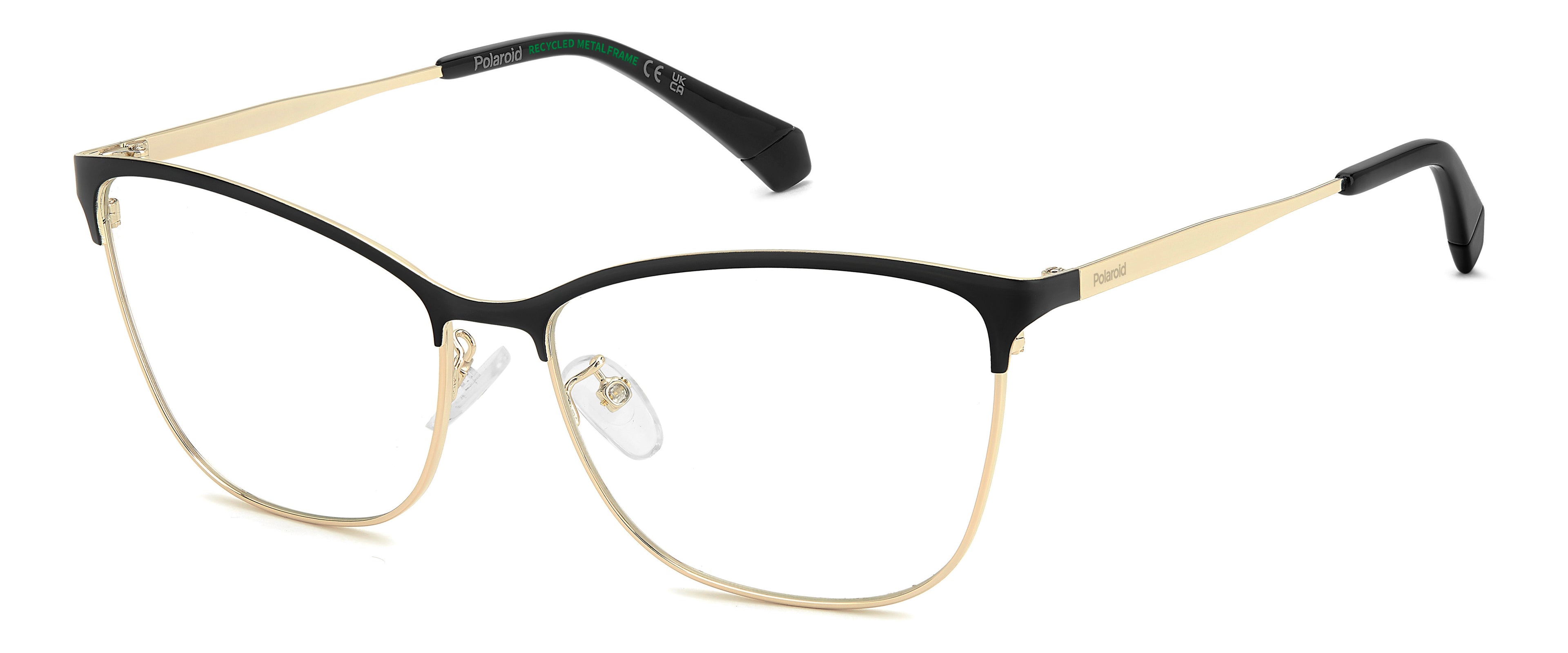 POLAROID PLD D584/G I46 58