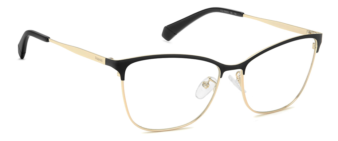 POLAROID PLD D584/G I46 58