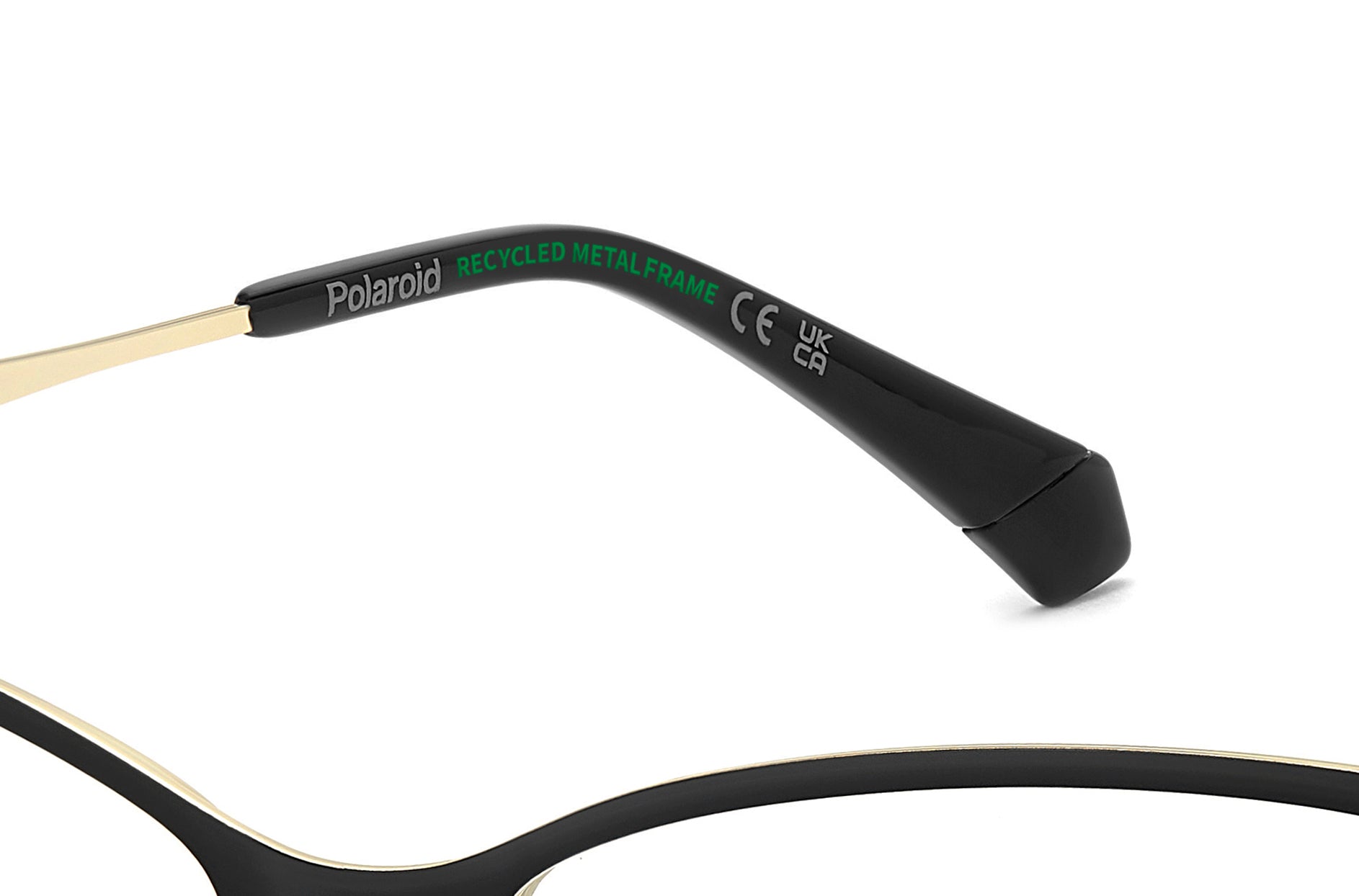 POLAROID PLD D584/G I46 58