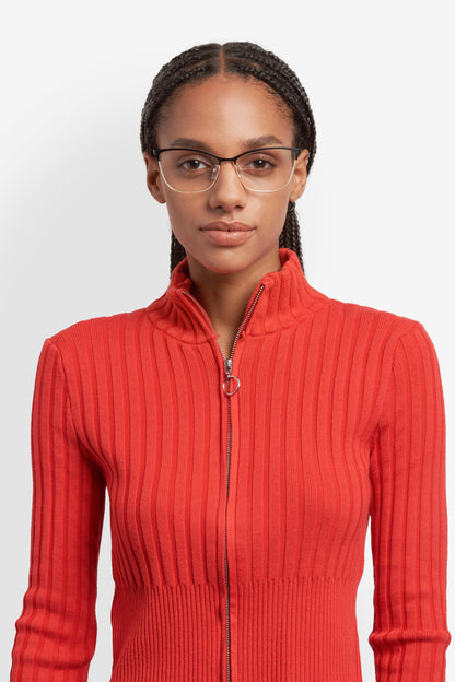 POLAROID PLD D584/G I46 58