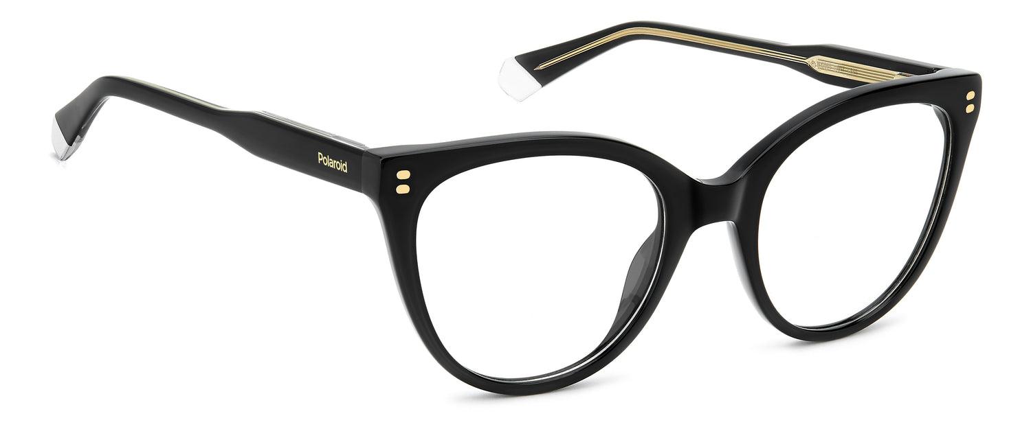 POLAROID PLD D585 807 52