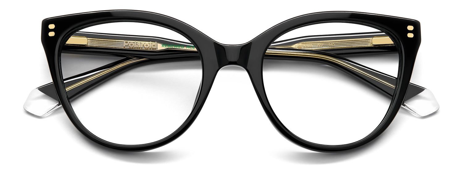 POLAROID PLD D585 807 52