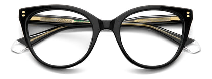 POLAROID PLD D585 807 52