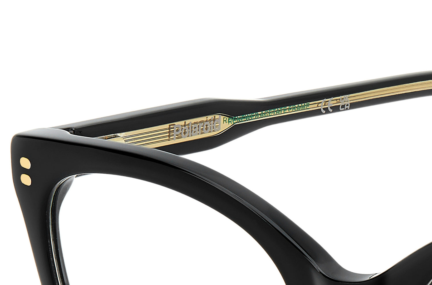 POLAROID PLD D585 807 52