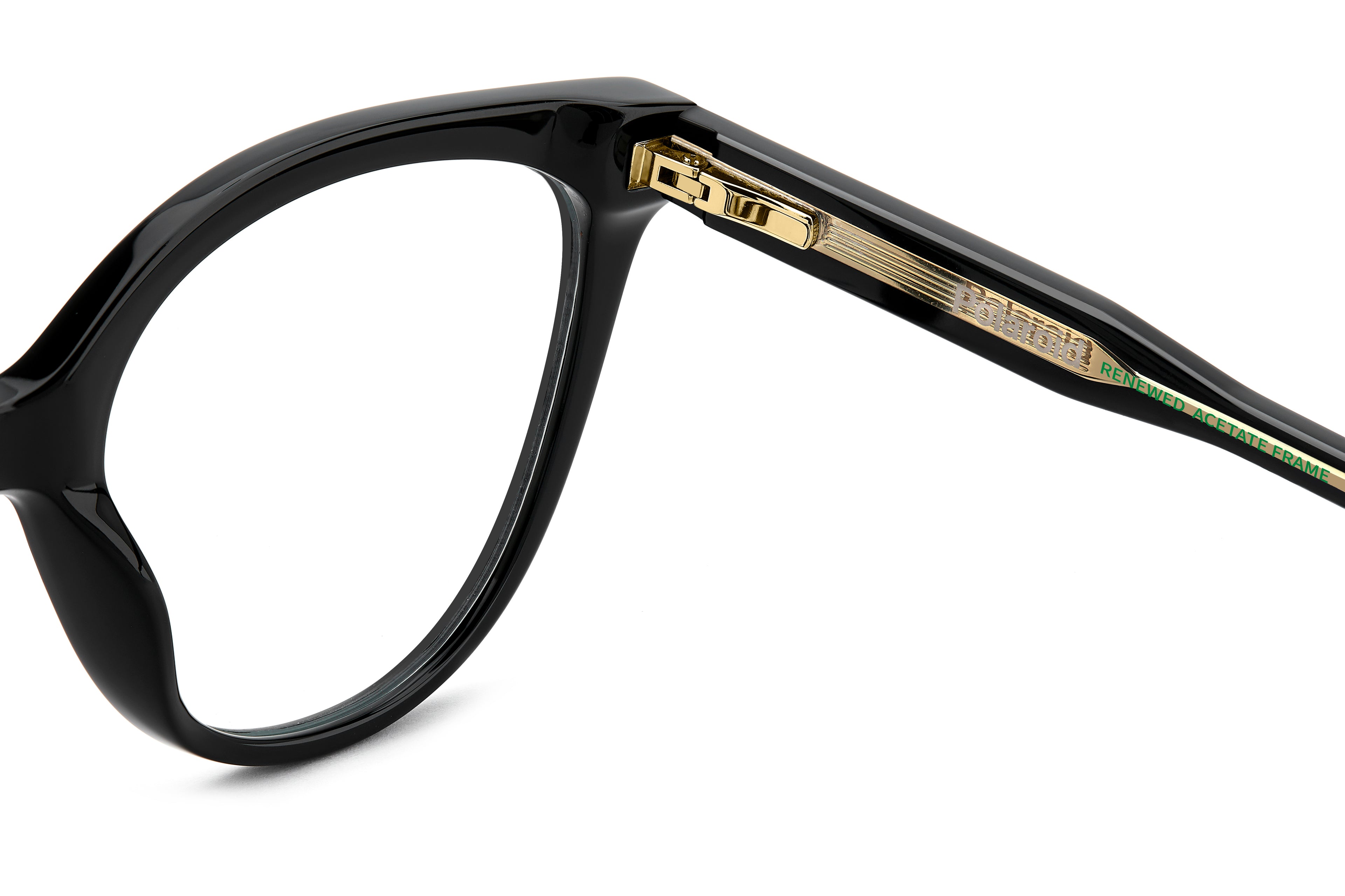 POLAROID PLD D585 807 52