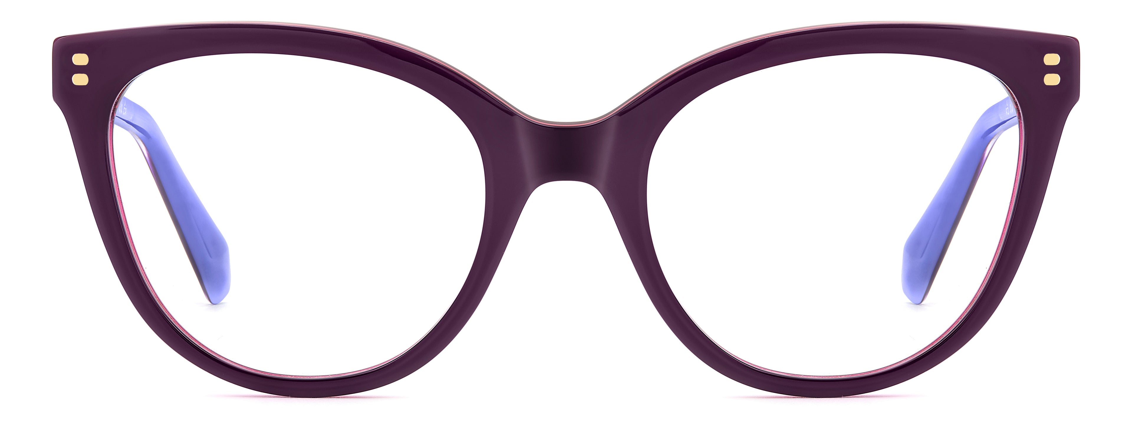 POLAROID PLD D585 B3V 52