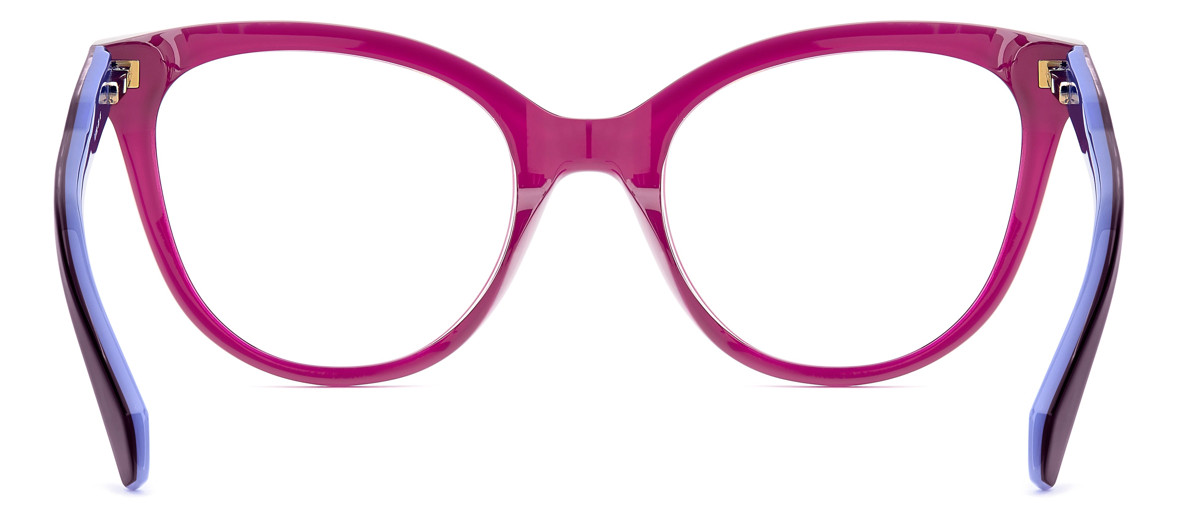 POLAROID PLD D585 B3V 52