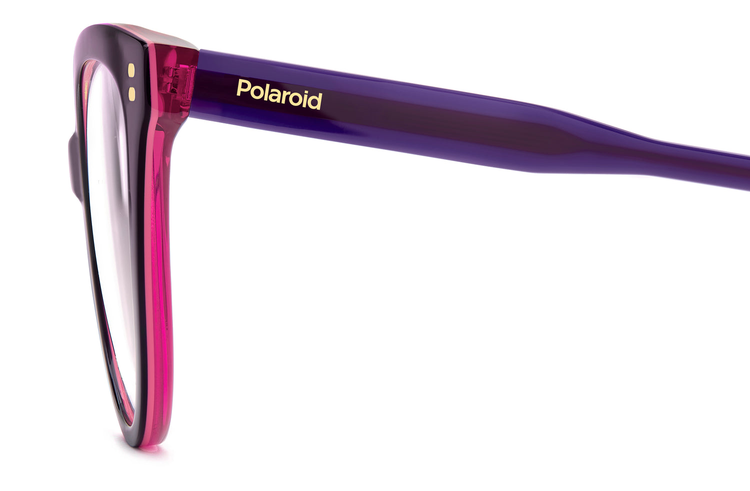 POLAROID PLD D585 B3V 52