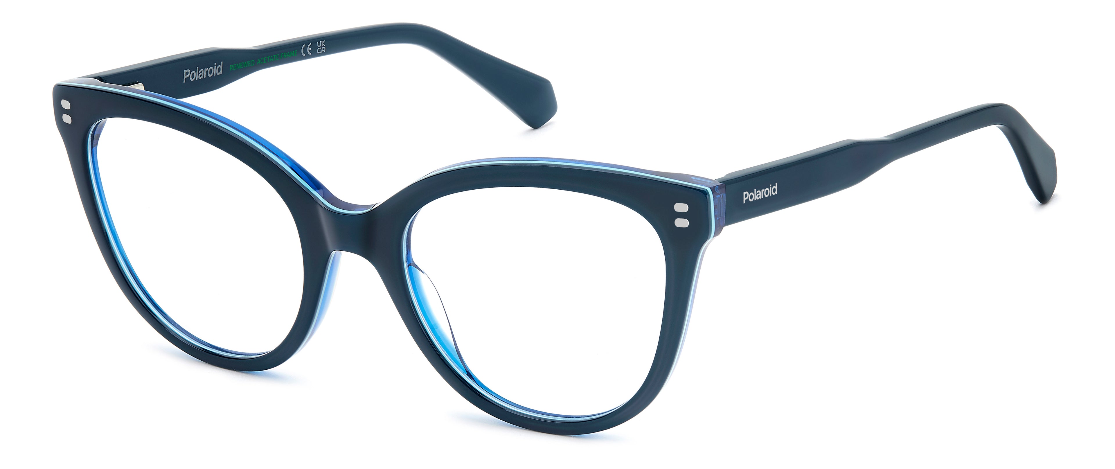 POLAROID PLD D585 PJP 52