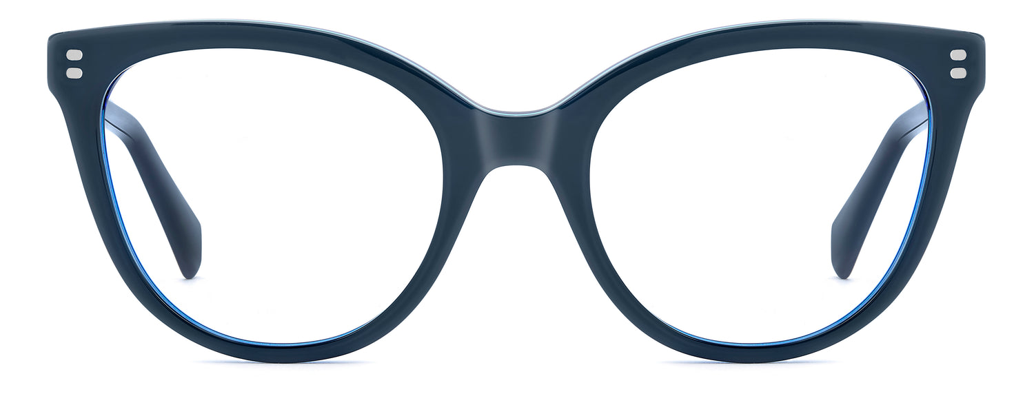 POLAROID PLD D585 PJP 52