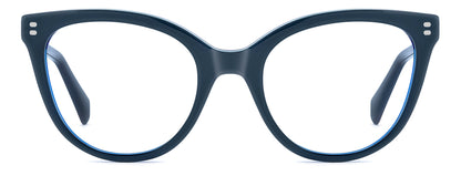 POLAROID PLD D585 PJP 52