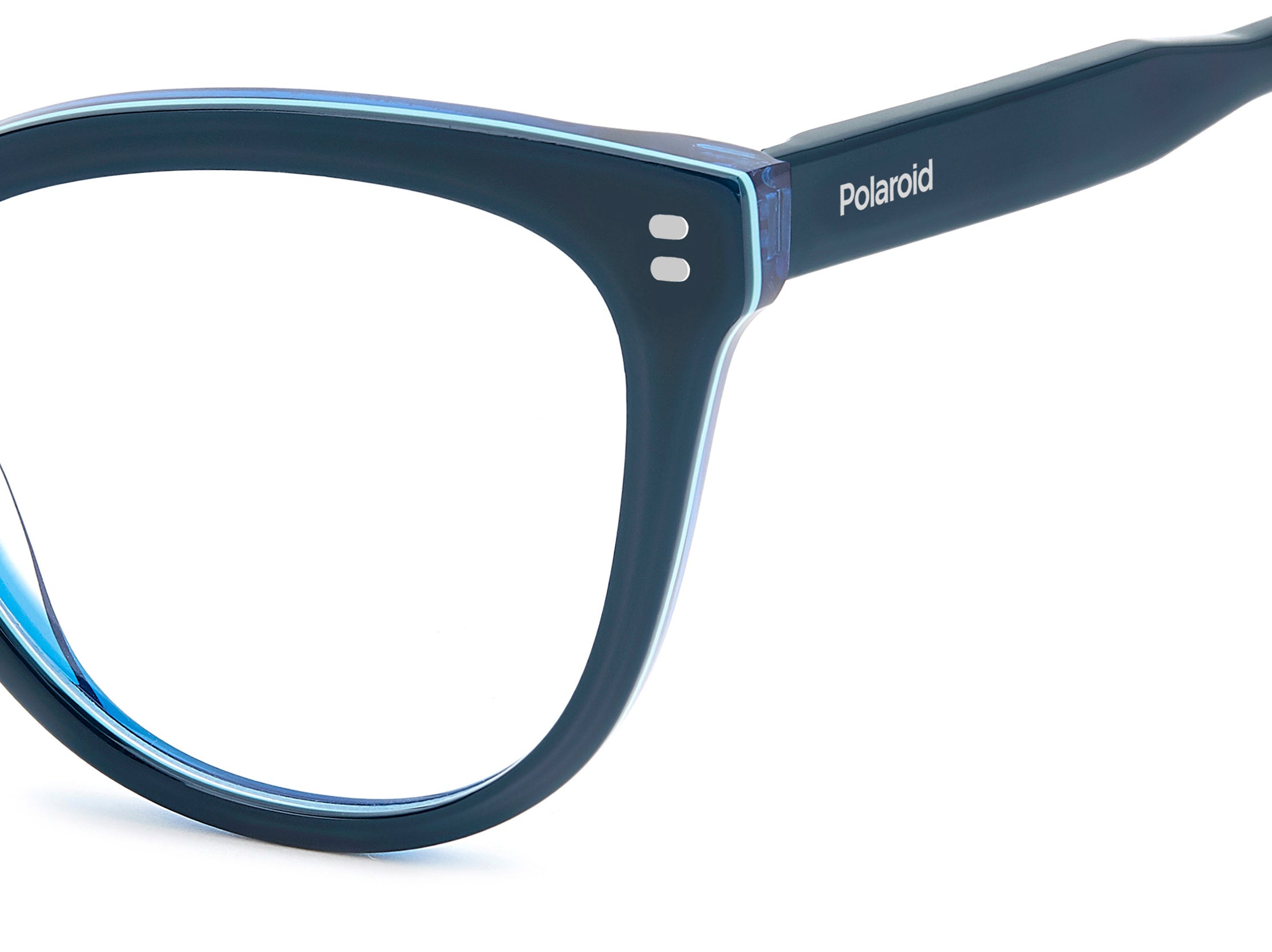 POLAROID PLD D585 PJP 52