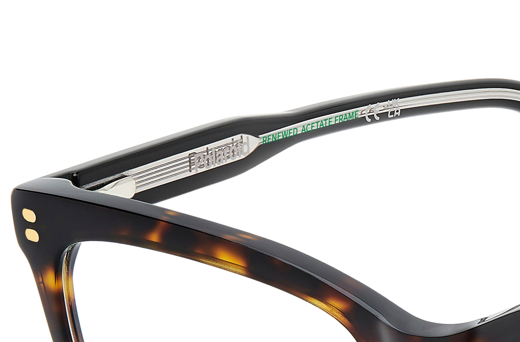 POLAROID PLD D586 086 54