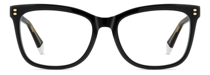 POLAROID PLD D586 807 54