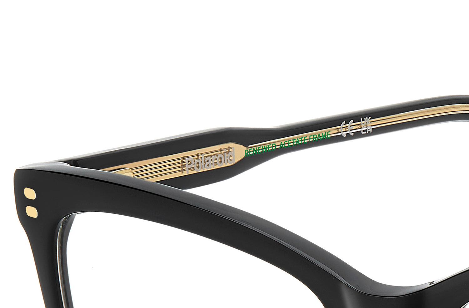 POLAROID PLD D586 807 54