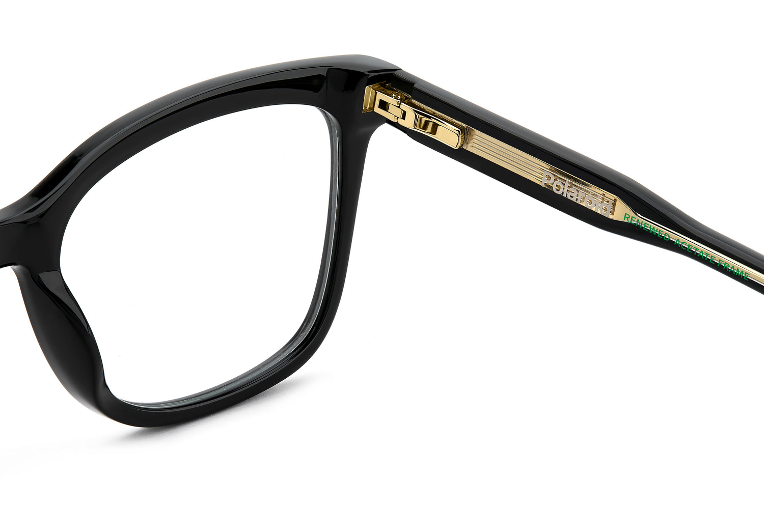 POLAROID PLD D586 807 54