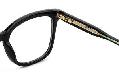 POLAROID PLD D586 807 54