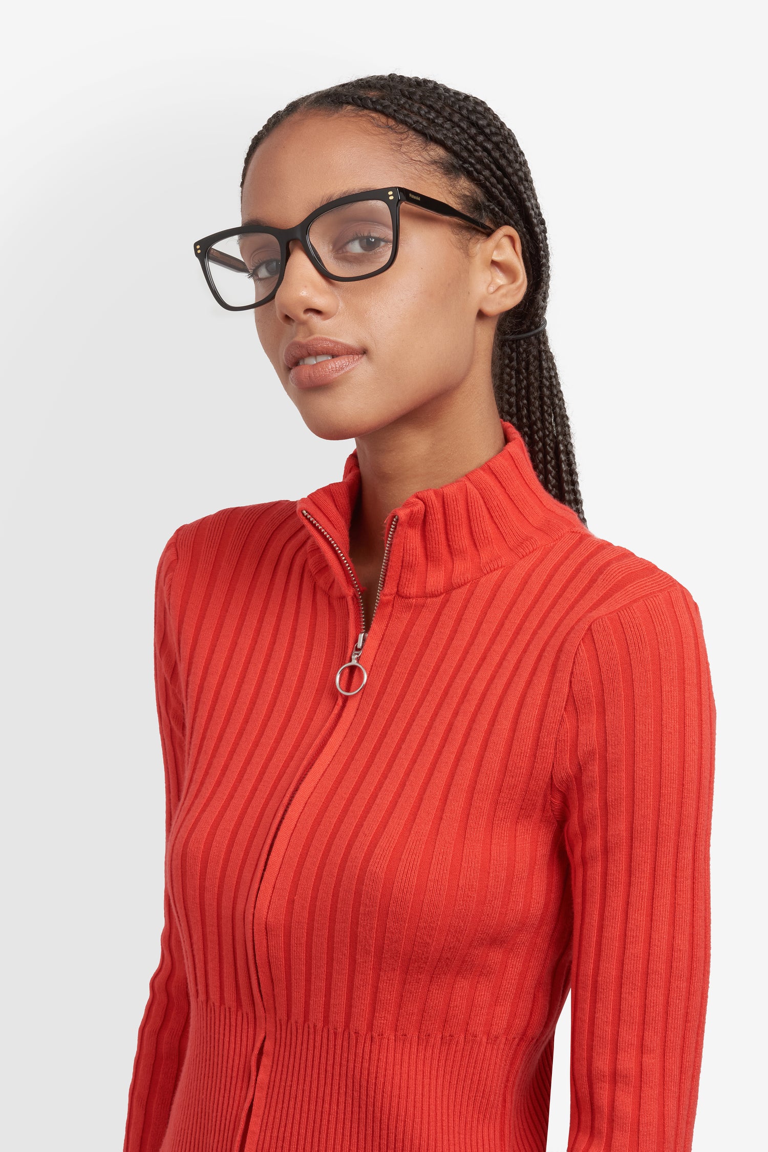 POLAROID PLD D586 807 54