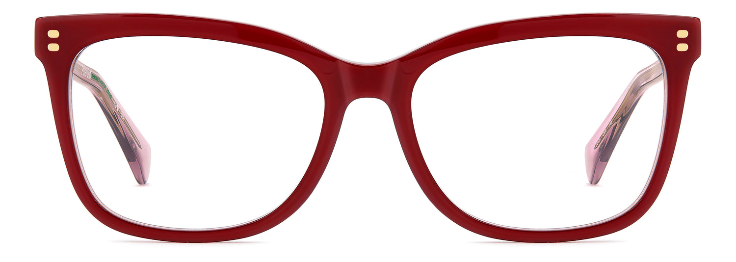 POLAROID PLD D586 C9A 54