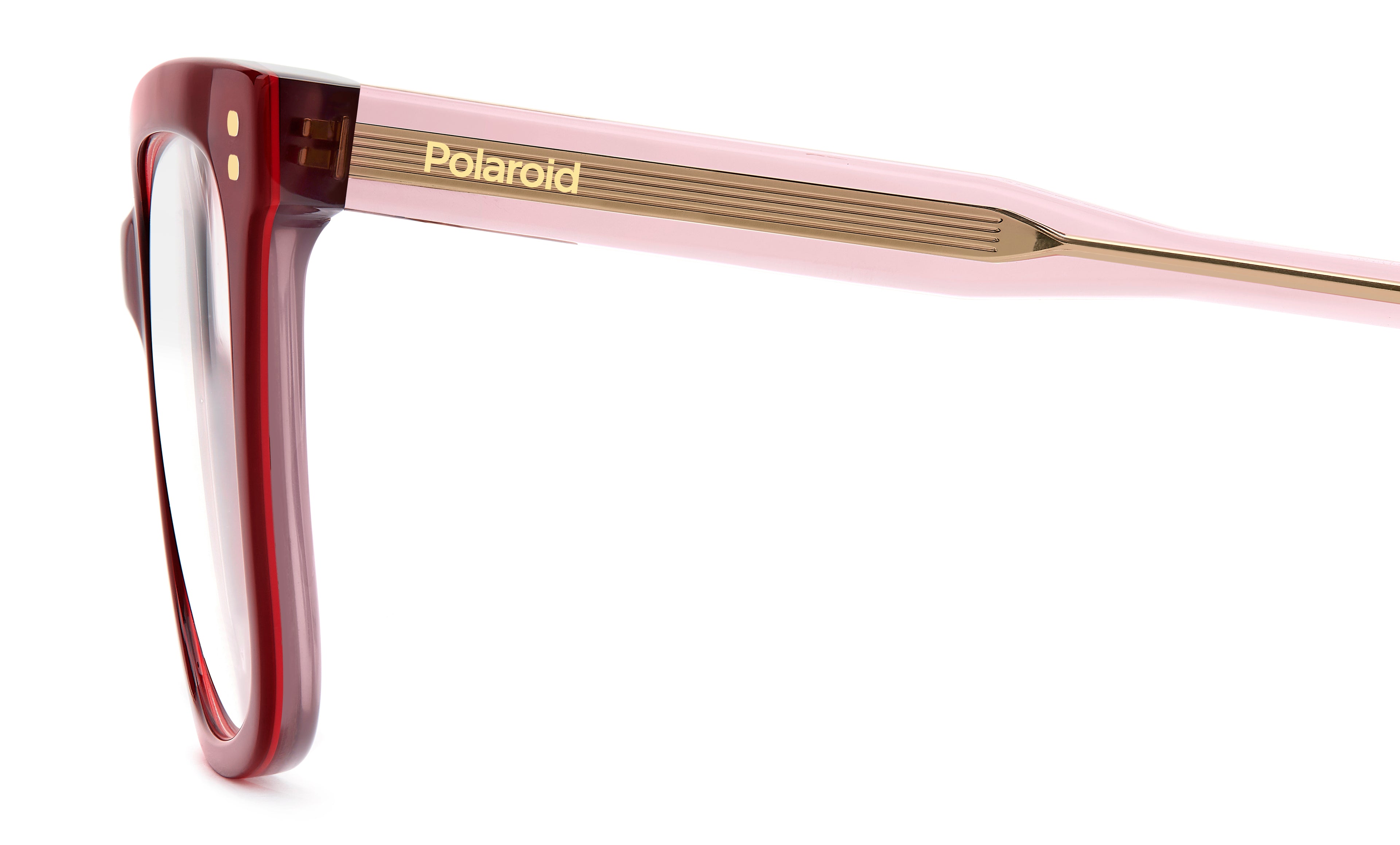 POLAROID PLD D586 C9A 54