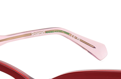 POLAROID PLD D586 C9A 54