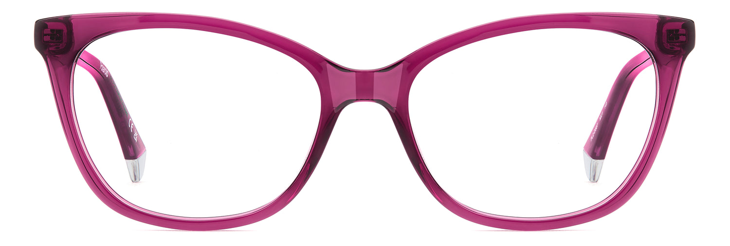 POLAROID PLD D587 MU1 54