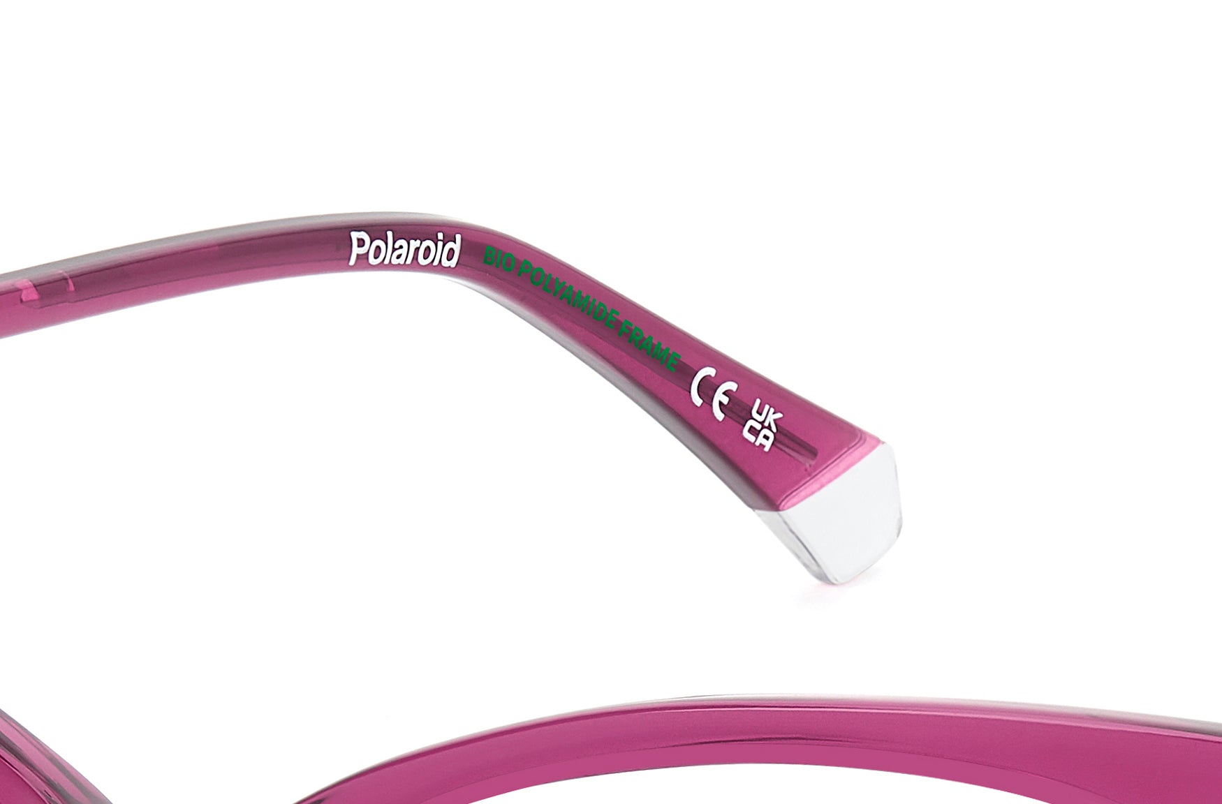 POLAROID PLD D587 MU1 54