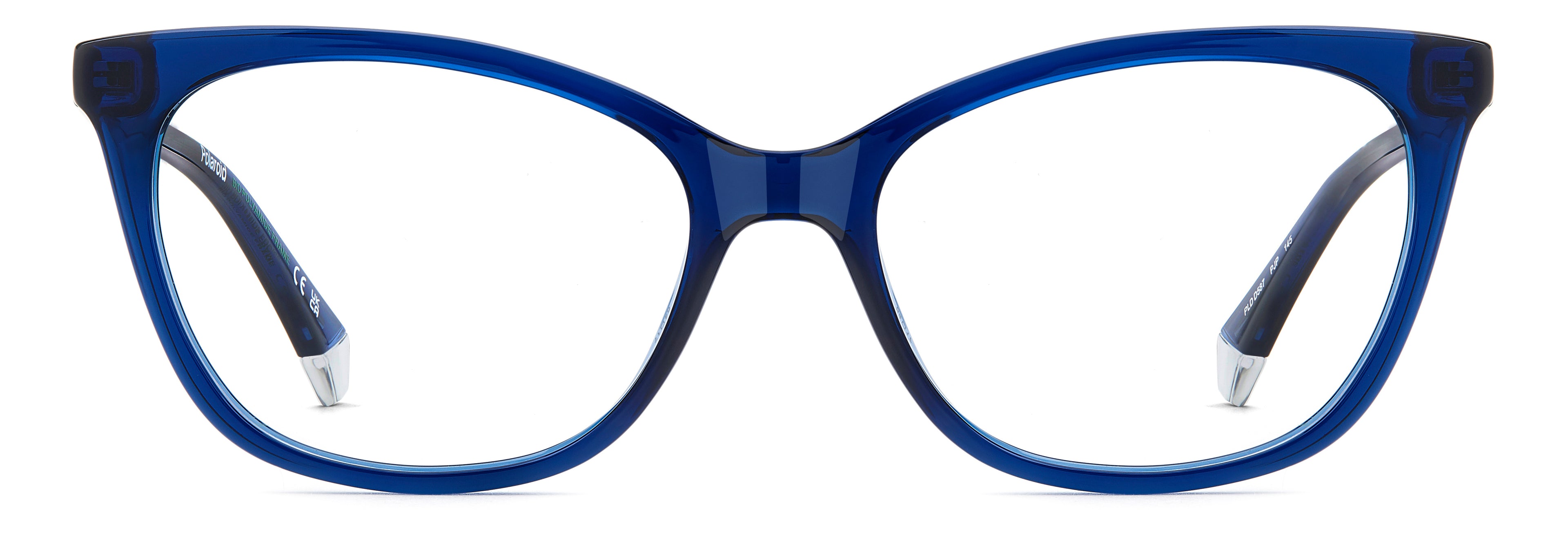 POLAROID PLD D587 PJP 54