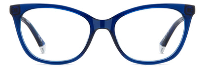 POLAROID PLD D587 PJP 54