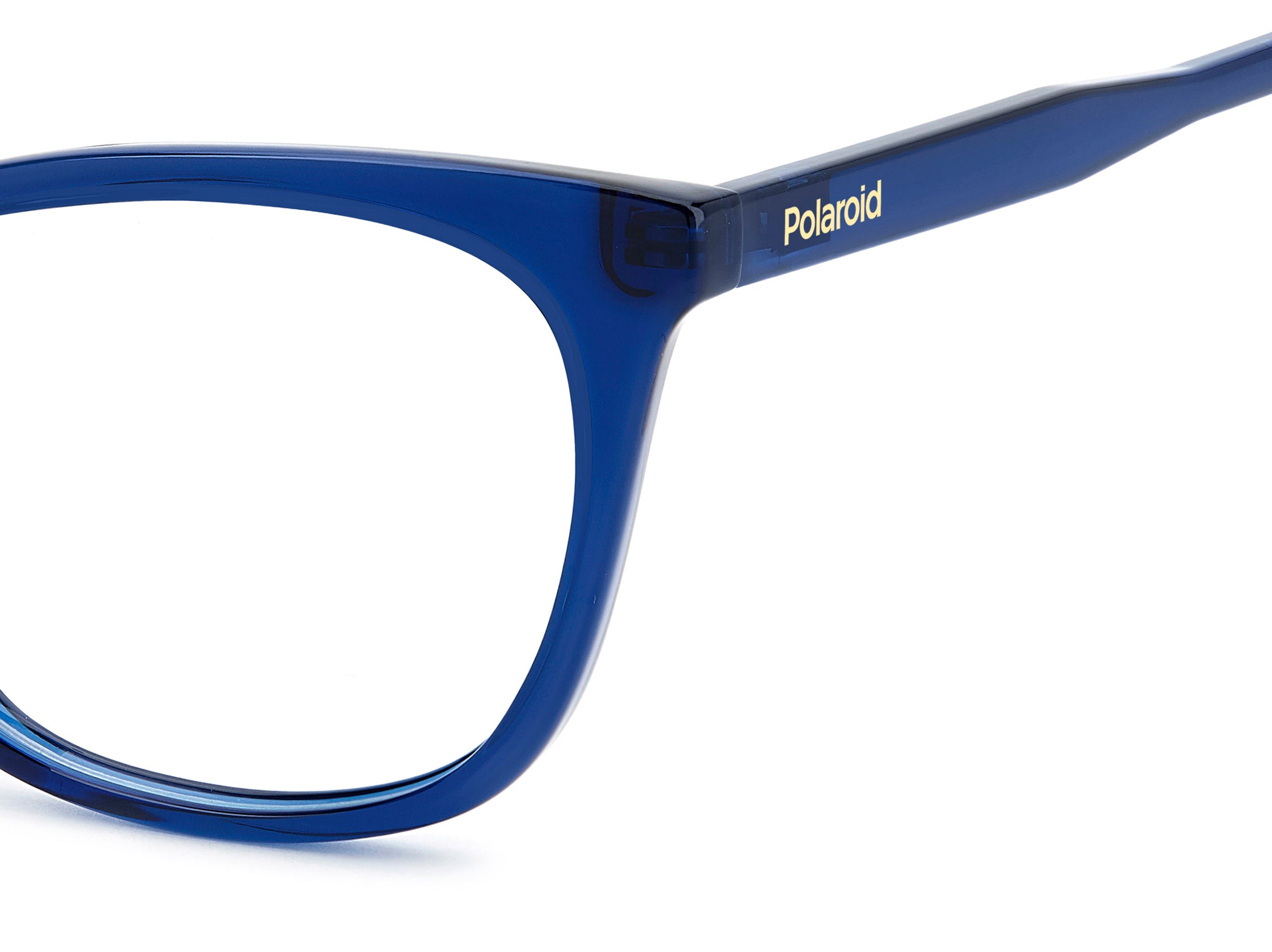 POLAROID PLD D587 PJP 54