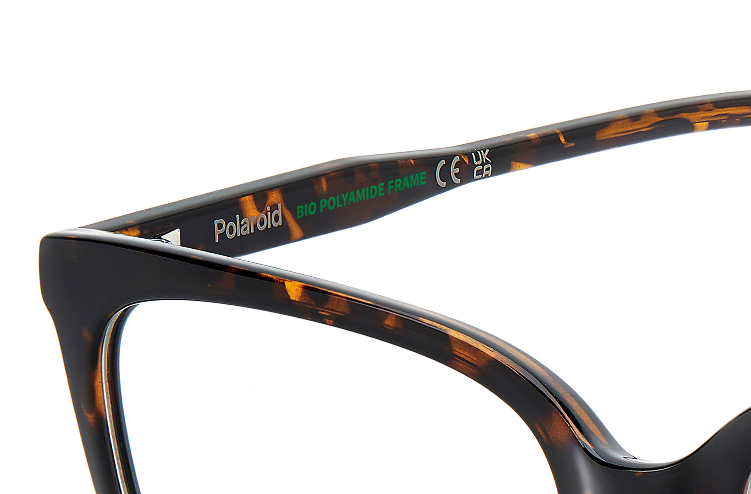 POLAROID PLD D588 086 54