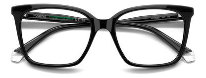 POLAROID PLD D588 807 54