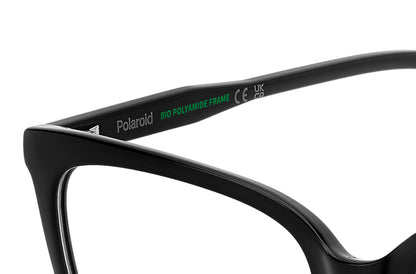 POLAROID PLD D588 807 54