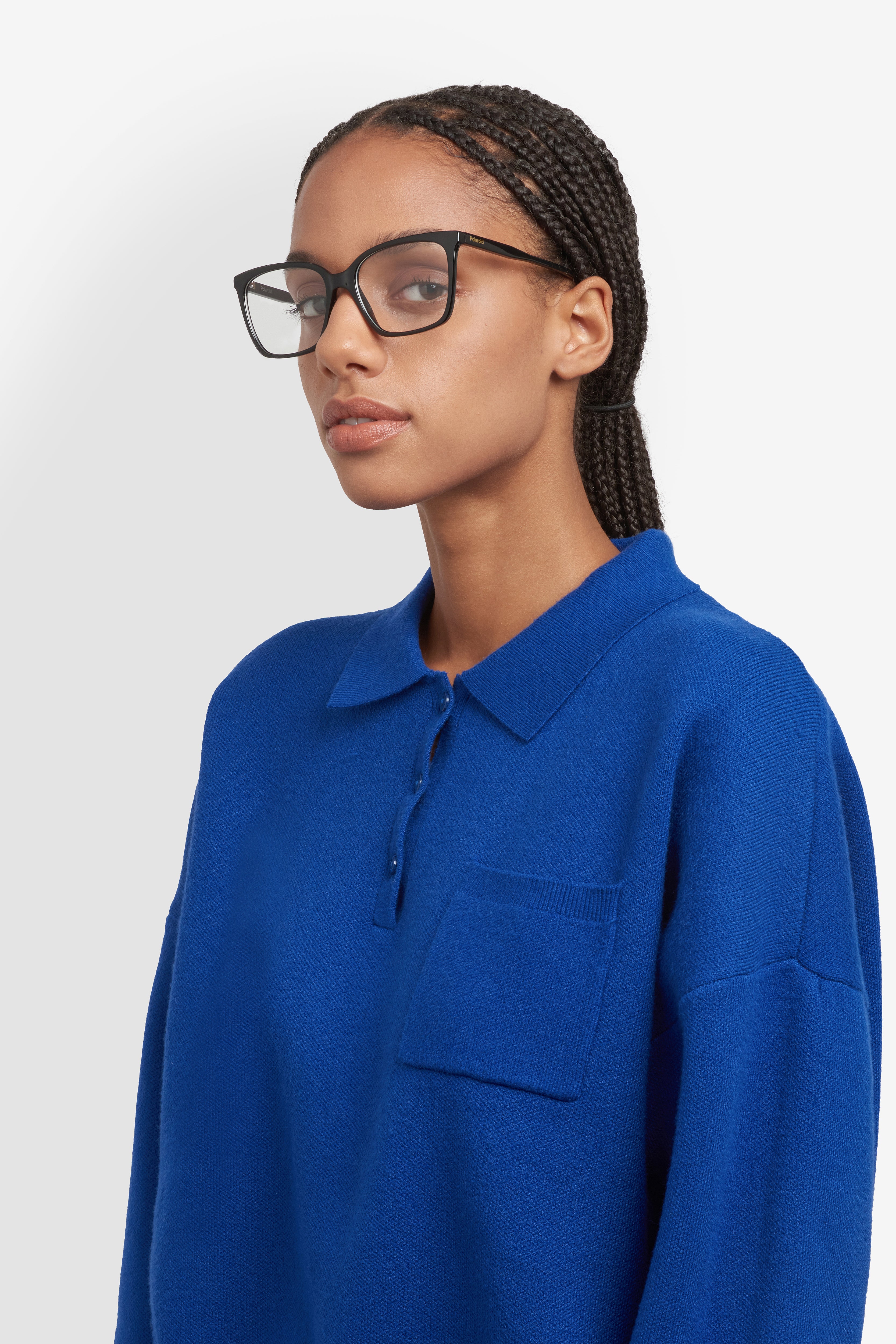 POLAROID PLD D588 807 54