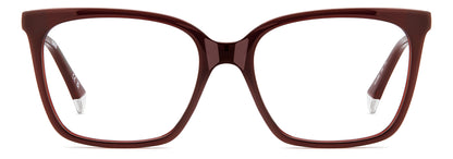 POLAROID PLD D588 C9A 54