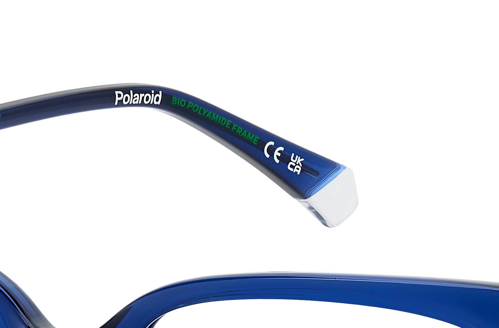 POLAROID PLD D588 PJP 54