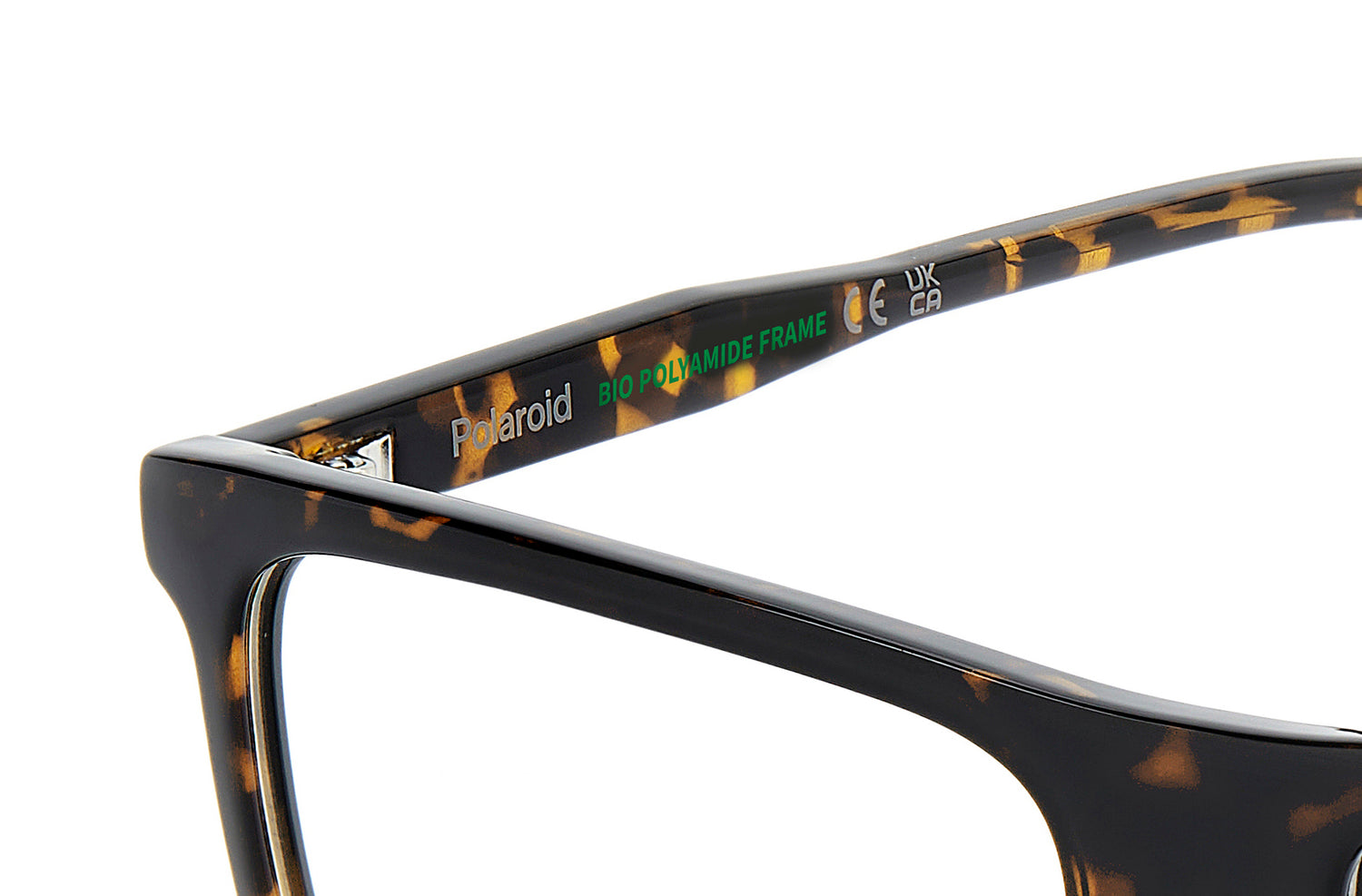 POLAROID PLD D589 086 57