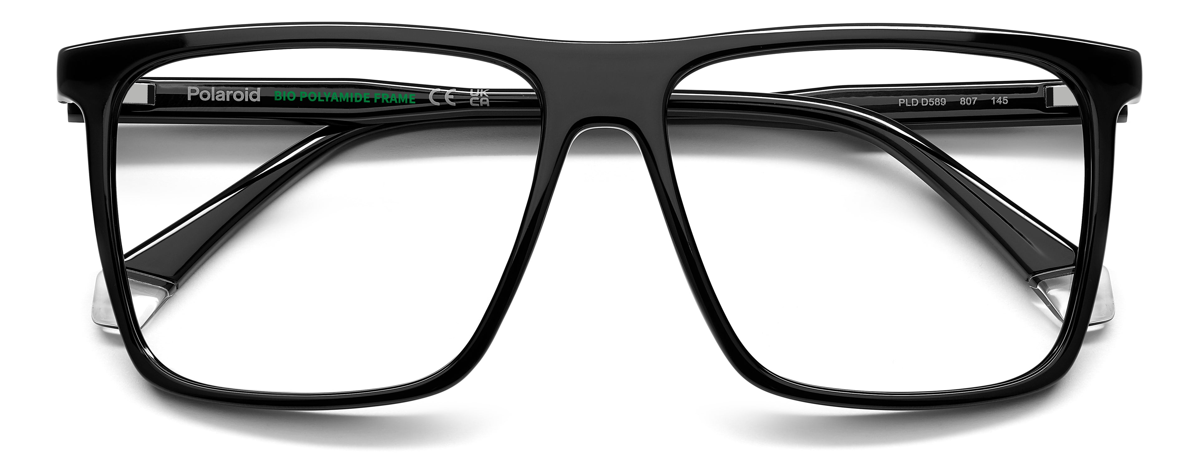 POLAROID PLD D589 807 57