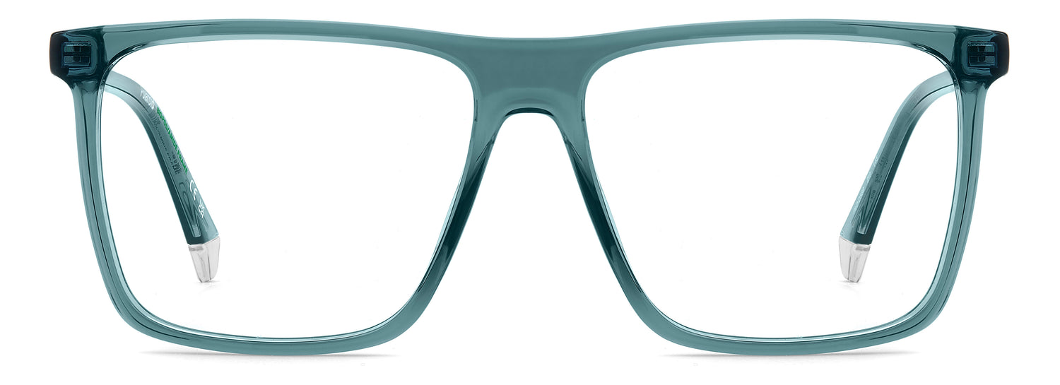 POLAROID PLD D589 ZI9 57