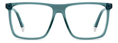 POLAROID PLD D589 ZI9 57