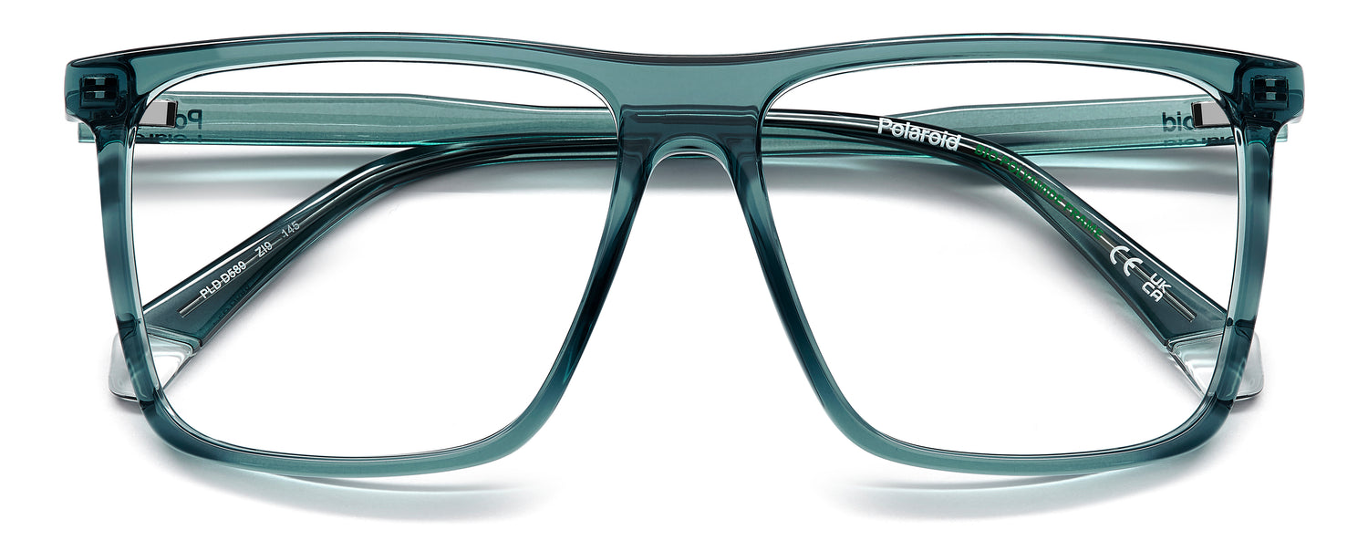 POLAROID PLD D589 ZI9 57