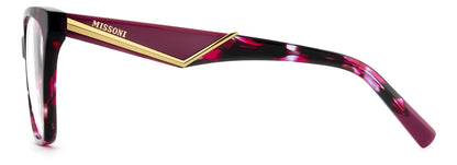 MISSONI MIS 0249 C4B 54