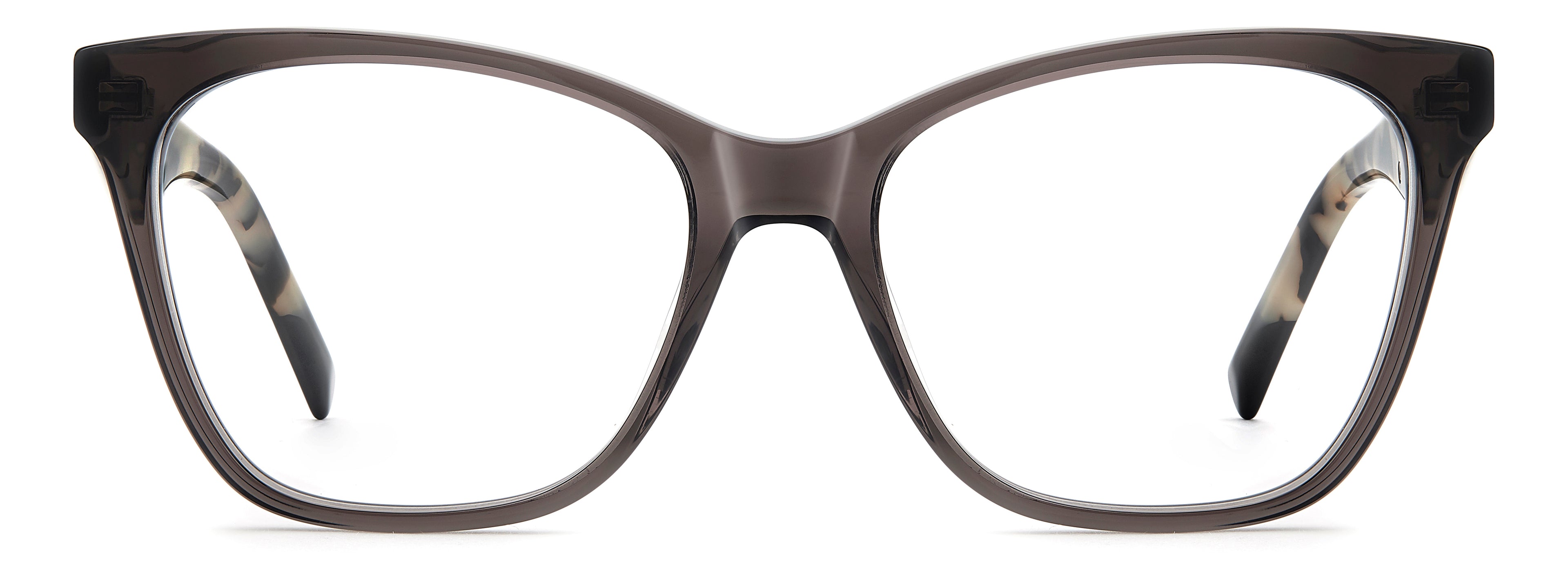 MISSONI MIS 0249 KB7 54