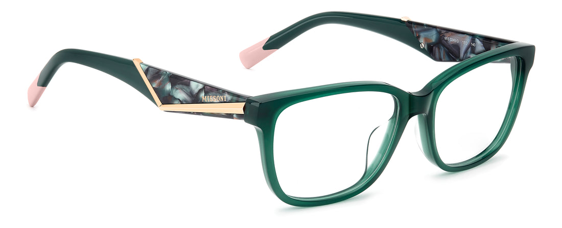 MISSONI MIS 0248/G 1ED 53