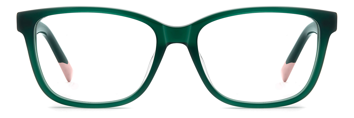 MISSONI MIS 0248/G 1ED 53