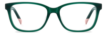 MISSONI MIS 0248/G 1ED 53