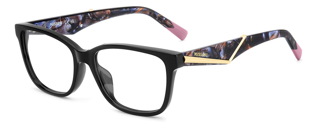 MISSONI MIS 0248/G 807 53