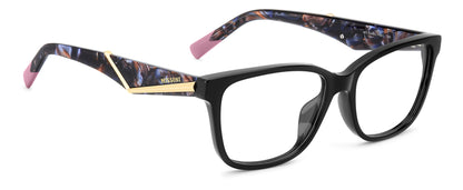 MISSONI MIS 0248/G 807 53