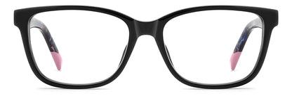 MISSONI MIS 0248/G 807 53