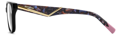 MISSONI MIS 0248/G 807 53